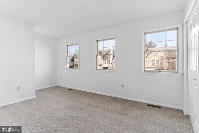 3439 GREEN ST, Camp Hill, PA 17011