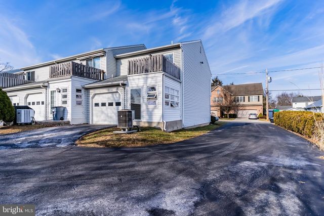 3439 GREEN ST, Camp Hill, PA 17011