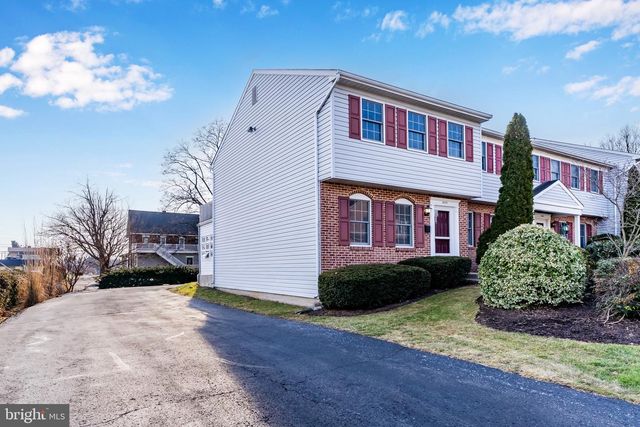 3439 GREEN ST, Camp Hill, PA 17011
