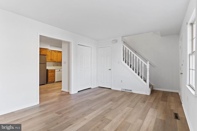 3439 GREEN ST, Camp Hill, PA 17011