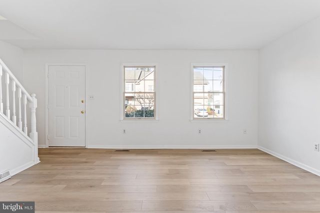 3439 GREEN ST, Camp Hill, PA 17011