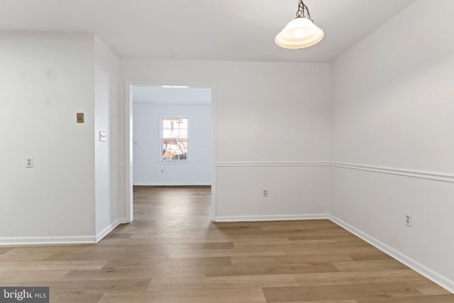 3439 GREEN ST, Camp Hill, PA 17011