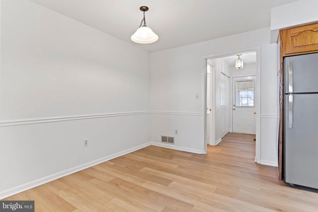 3439 GREEN ST, Camp Hill, PA 17011