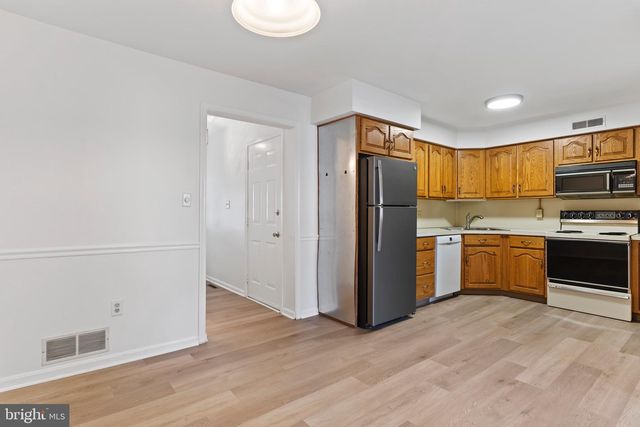 3439 GREEN ST, Camp Hill, PA 17011