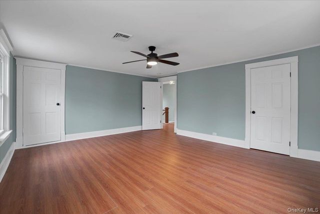 143 Chatterton Parkway 2nd floor, White Plains, NY 10606