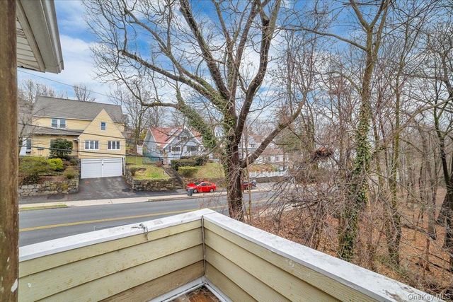 143 Chatterton Parkway 2nd floor, White Plains, NY 10606
