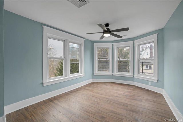 143 Chatterton Parkway 2nd floor, White Plains, NY 10606