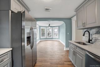 143 Chatterton Parkway 2nd floor, White Plains, NY 10606