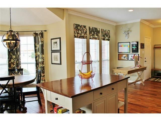 629 Rothschild Lane, Murphy, TX 75094