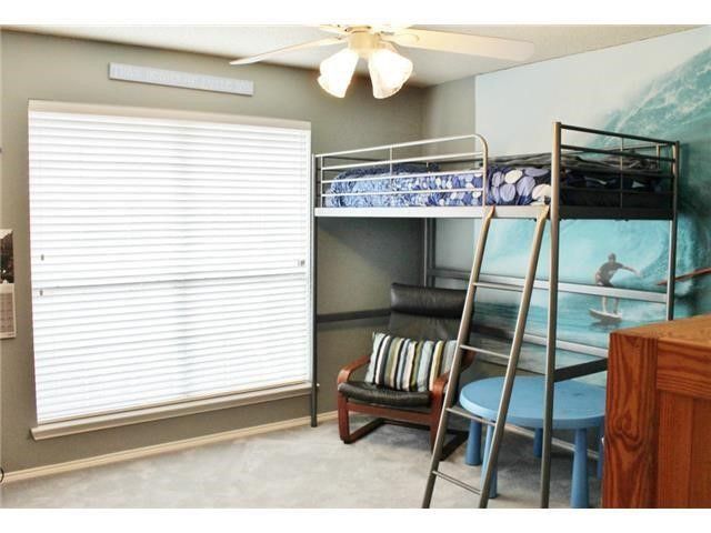 629 Rothschild Lane, Murphy, TX 75094