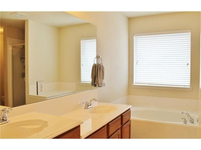 629 Rothschild Lane, Murphy, TX 75094