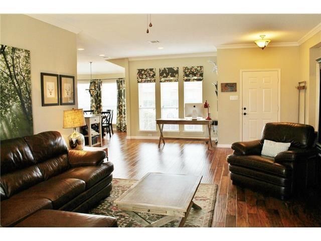 629 Rothschild Lane, Murphy, TX 75094