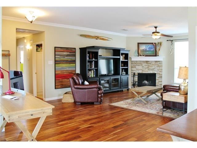 629 Rothschild Lane, Murphy, TX 75094