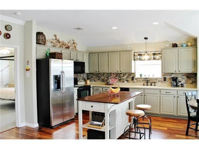 629 Rothschild Lane, Murphy, TX 75094