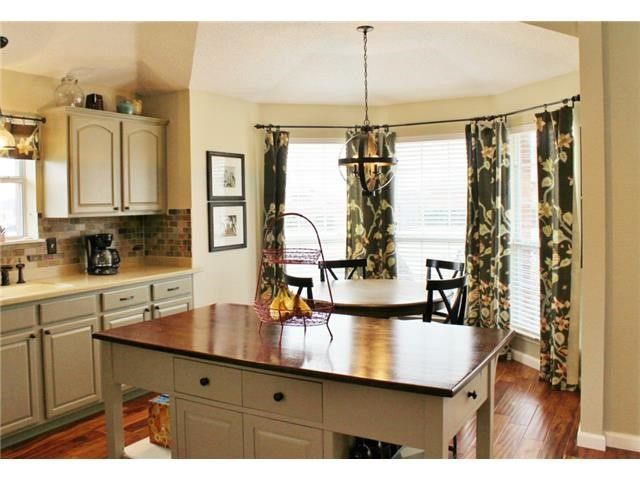 629 Rothschild Lane, Murphy, TX 75094