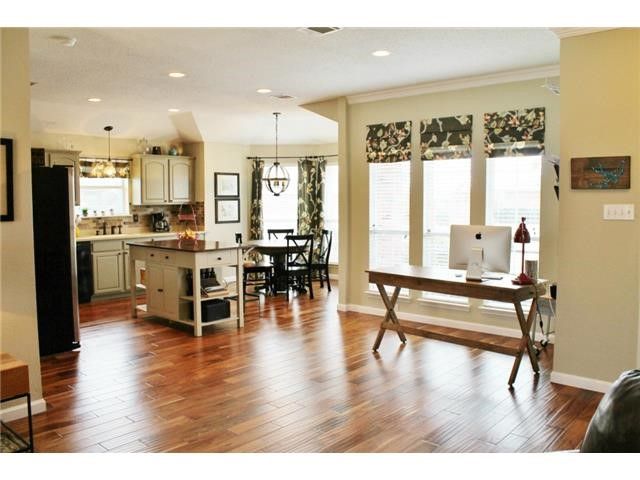 629 Rothschild Lane, Murphy, TX 75094