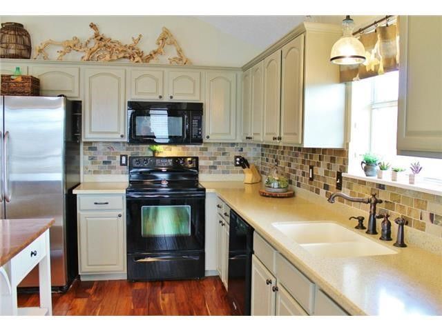 629 Rothschild Lane, Murphy, TX 75094