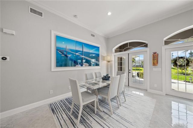 1413 SW 43rd TER, Cape Coral, FL 33914