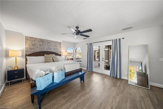 1413 SW 43rd TER, Cape Coral, FL 33914