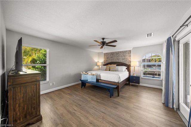 1413 SW 43rd TER, Cape Coral, FL 33914