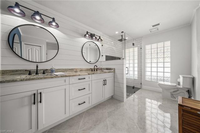 1413 SW 43rd TER, Cape Coral, FL 33914