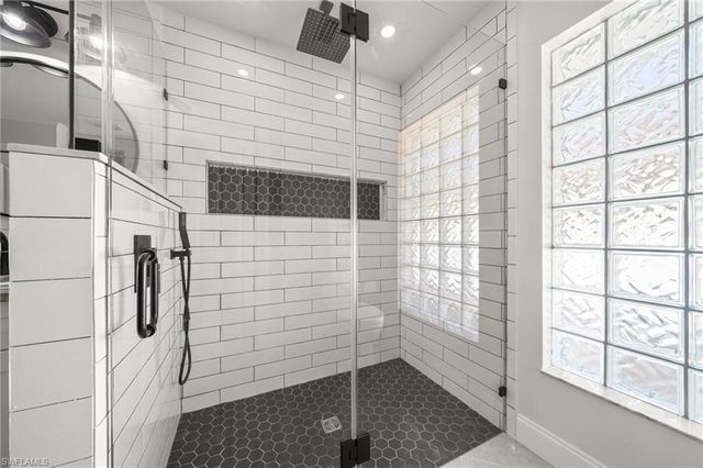 1413 SW 43rd TER, Cape Coral, FL 33914