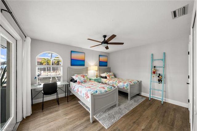 1413 SW 43rd TER, Cape Coral, FL 33914