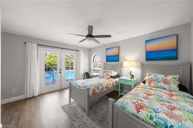 1413 SW 43rd TER, Cape Coral, FL 33914