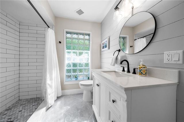 1413 SW 43rd TER, Cape Coral, FL 33914