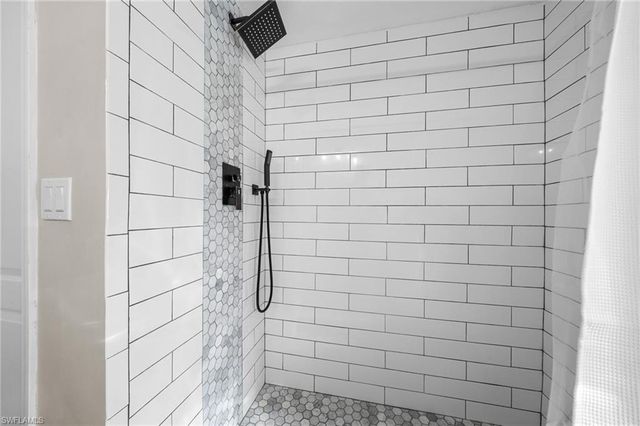 1413 SW 43rd TER, Cape Coral, FL 33914