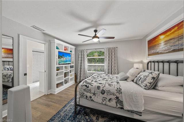 1413 SW 43rd TER, Cape Coral, FL 33914