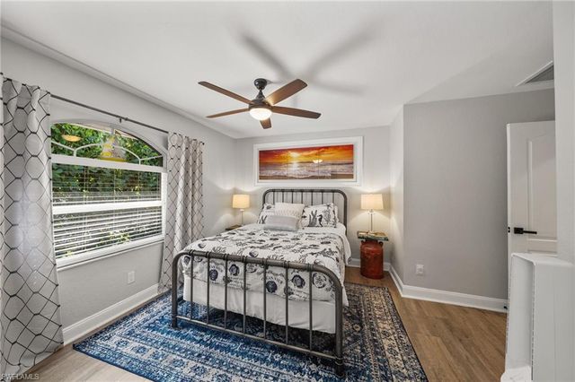 1413 SW 43rd TER, Cape Coral, FL 33914