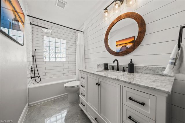 1413 SW 43rd TER, Cape Coral, FL 33914