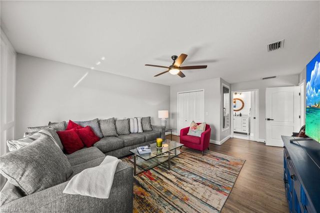 1413 SW 43rd TER, Cape Coral, FL 33914