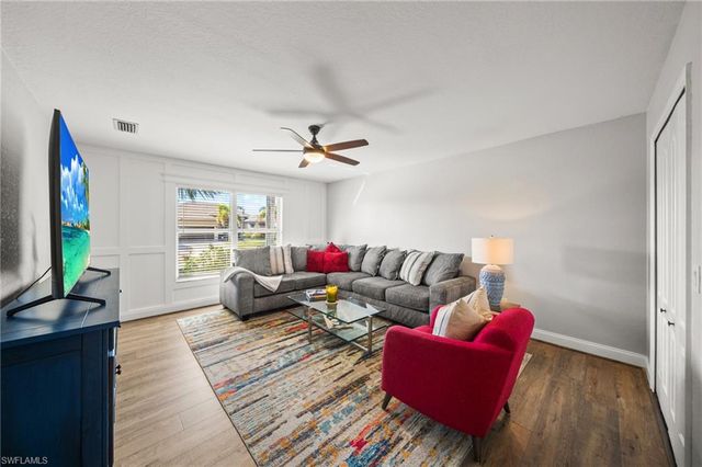 1413 SW 43rd TER, Cape Coral, FL 33914