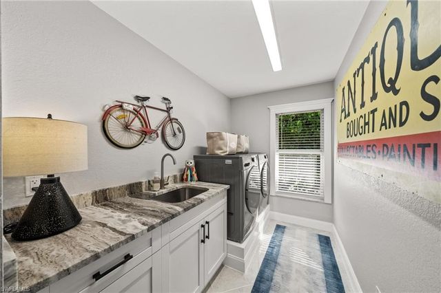 1413 SW 43rd TER, Cape Coral, FL 33914