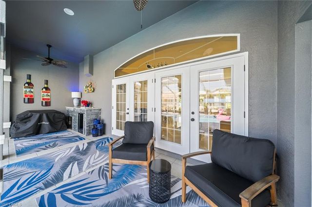 1413 SW 43rd TER, Cape Coral, FL 33914