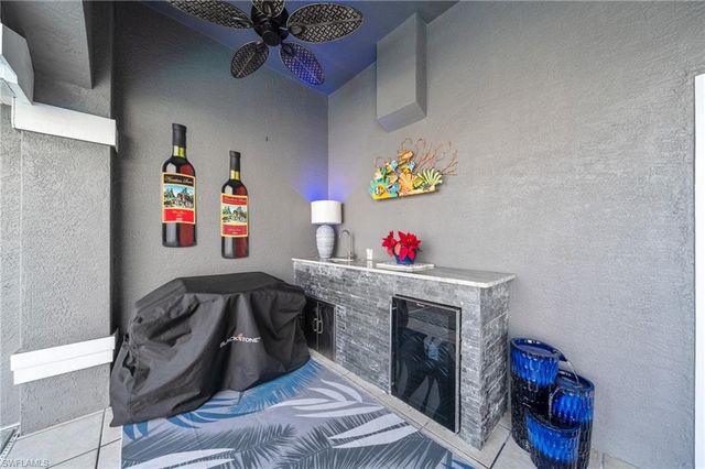 1413 SW 43rd TER, Cape Coral, FL 33914