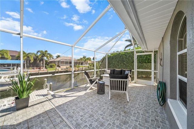 1413 SW 43rd TER, Cape Coral, FL 33914
