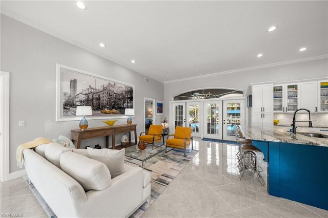 1413 SW 43rd TER, Cape Coral, FL 33914