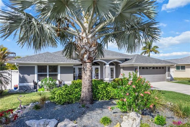 1413 SW 43rd TER, Cape Coral, FL 33914