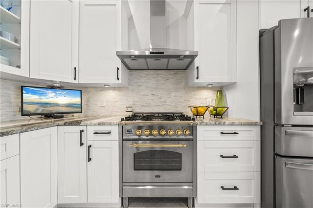 1413 SW 43rd TER, Cape Coral, FL 33914