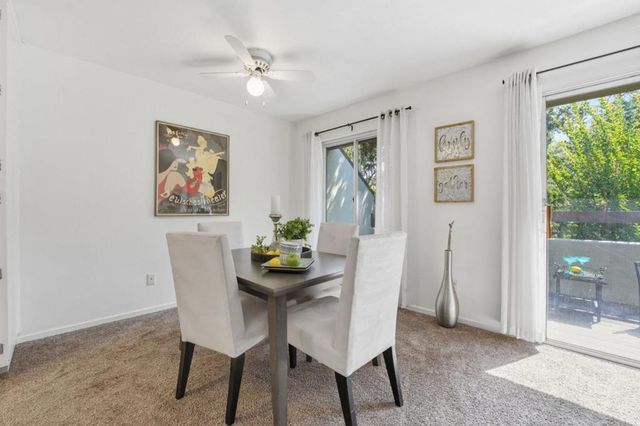 312 Tradewinds Drive 10, San Jose, CA 95123