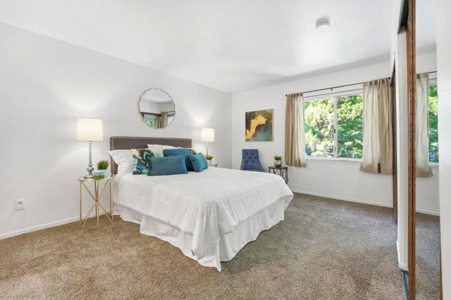 312 Tradewinds Drive 10, San Jose, CA 95123