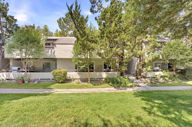 312 Tradewinds Drive 10, San Jose, CA 95123