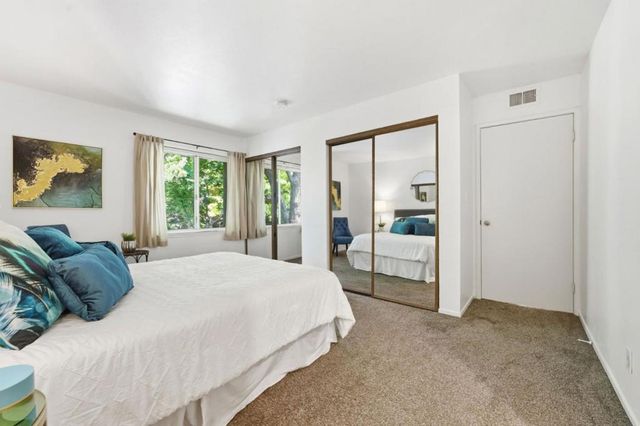 312 Tradewinds Drive 10, San Jose, CA 95123