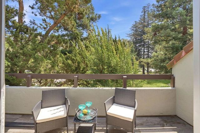312 Tradewinds Drive 10, San Jose, CA 95123