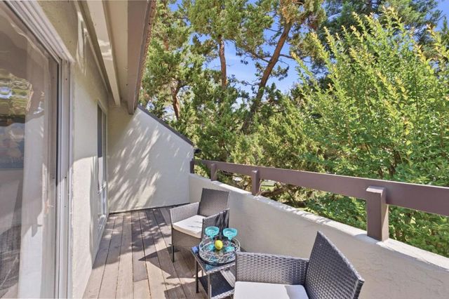 312 Tradewinds Drive 10, San Jose, CA 95123