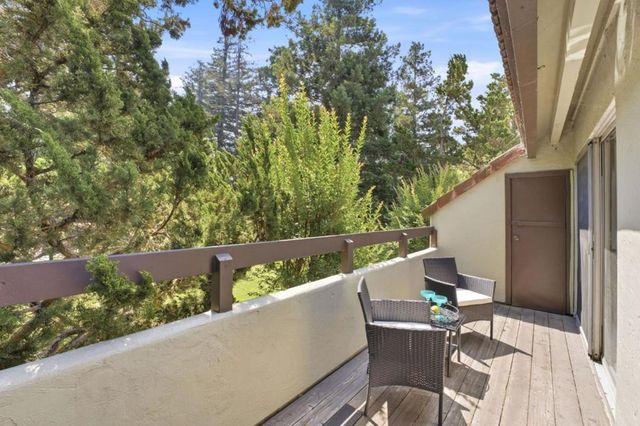 312 Tradewinds Drive 10, San Jose, CA 95123