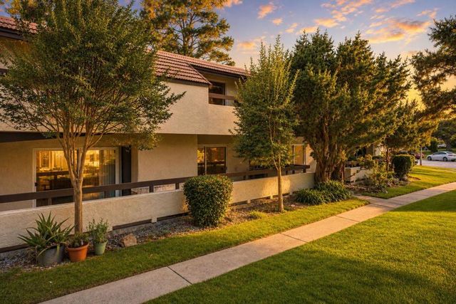 312 Tradewinds Drive 10, San Jose, CA 95123